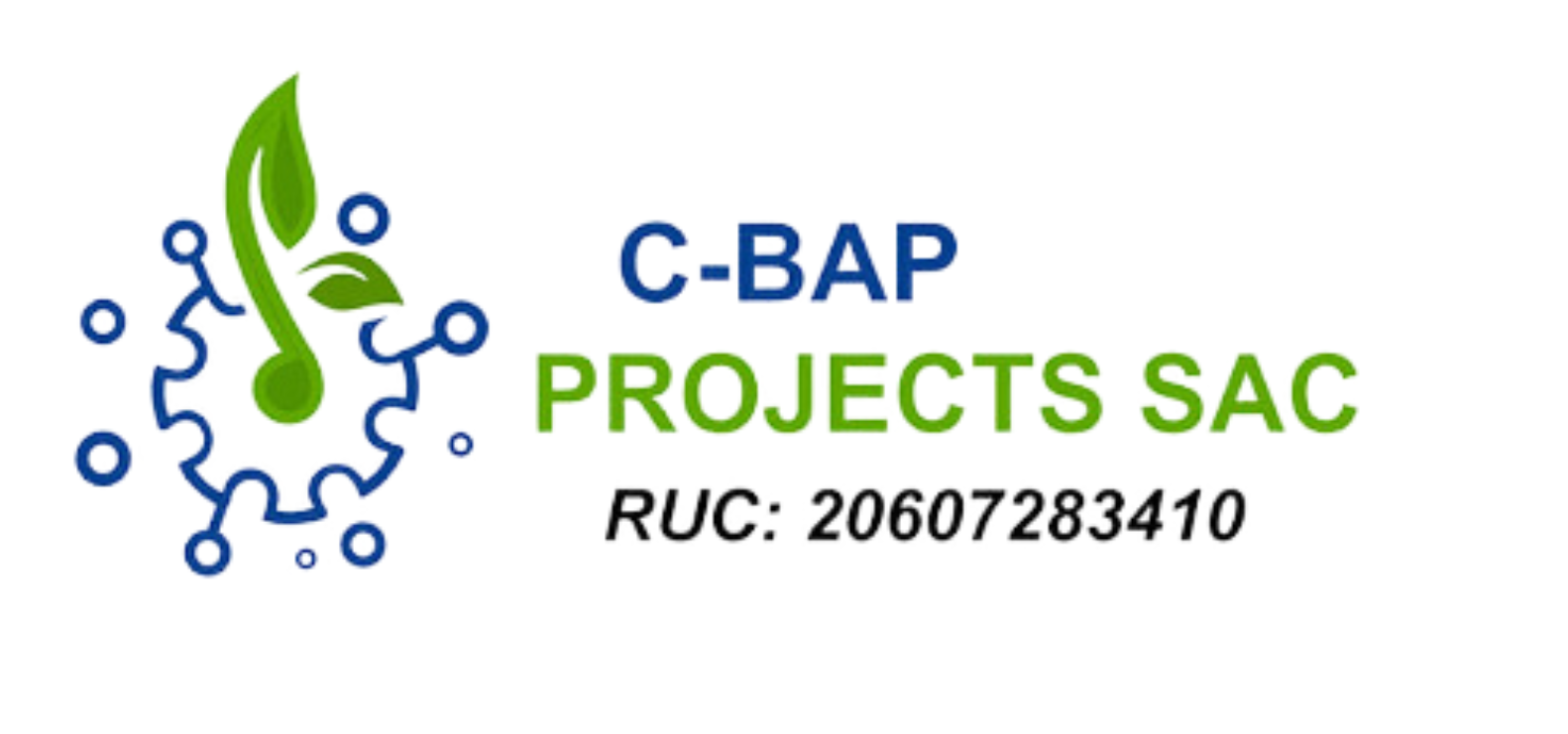 C-BAP PROJECTS 